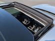 2026 Acura MDX w/Technology Package SUV
