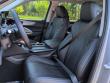2026 Acura MDX w/Technology Package SUV
