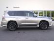 2022 LEXUS GX GX 460 Premium SUV
