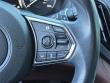 2021 Acura RDX w/Technology Package SUV