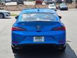 2026 Acura Integra w/A-Spec Technology Package Hatchback