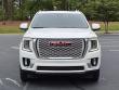2023 GMC Yukon XL Denali SUV