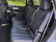 2026 Acura MDX w/Technology Package SUV