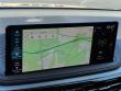 2026 Acura MDX w/Technology Package SUV