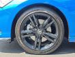 2026 Acura Integra w/A-Spec Technology Package Hatchback