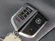 2026 Acura MDX w/Technology Package SUV