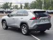 2024 Toyota RAV4 Hybrid XLE SUV