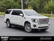  GMC Yukon XL