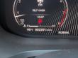 2026 Acura MDX w/Technology Package SUV