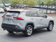 2024 Toyota RAV4 Hybrid XLE SUV