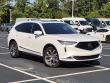 2024 Acura MDX w/Technology Package SUV