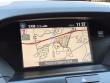 2017 Acura MDX w/Advance Pkg SUV