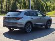 2022 Acura MDX Type S SUV