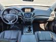 2017 Acura MDX w/Advance Pkg SUV
