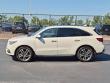 2017 Acura MDX w/Advance Pkg SUV