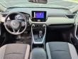 2024 Toyota RAV4 Hybrid XLE SUV