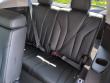 2026 Acura MDX w/Technology Package SUV