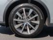 2026 Acura MDX w/Technology Package SUV