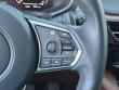 2024 Acura MDX w/Technology Package SUV