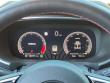 2022 Acura MDX w/A-Spec Package SUV