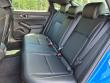 2026 Acura Integra w/A-Spec Technology Package Hatchback