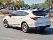 2024 Acura MDX w/Technology Package SUV
