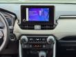 2024 Toyota RAV4 Hybrid XLE SUV