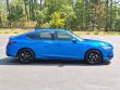 2026 Acura Integra w/A-Spec Technology Package Hatchback