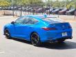 2026 Acura Integra w/A-Spec Technology Package Hatchback