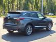 2021 Acura RDX w/Technology Package SUV