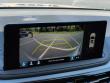 2026 Acura MDX w/Technology Package SUV