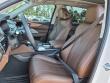 2024 Acura MDX w/Technology Package SUV