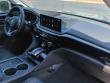 2026 Acura MDX w/Technology Package SUV