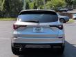 2026 Acura MDX w/Technology Package SUV