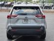 2024 Toyota RAV4 Hybrid XLE SUV