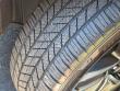 2017 Acura MDX w/Advance Pkg SUV
