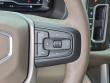 2023 GMC Yukon XL Denali SUV