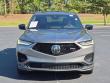 2022 Acura MDX Type S SUV