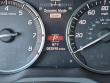 2017 Acura MDX w/Advance Pkg SUV
