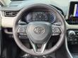 2024 Toyota RAV4 Hybrid XLE SUV