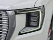 2023 GMC Yukon XL Denali SUV