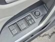 2024 Toyota RAV4 Hybrid XLE SUV