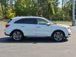 2017 Acura MDX w/Advance Pkg SUV