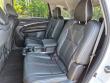 2017 Acura MDX w/Advance Pkg SUV