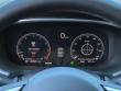2026 Acura MDX w/Technology Package SUV