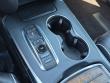 2017 Acura MDX w/Advance Pkg SUV