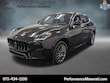  Maserati Grecale