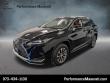 Used 2021 Lexus RX 350 SUV