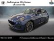 Used 2025 Maserati Grecale Modena SUV