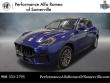 Used 2023 Maserati Grecale GT SUV